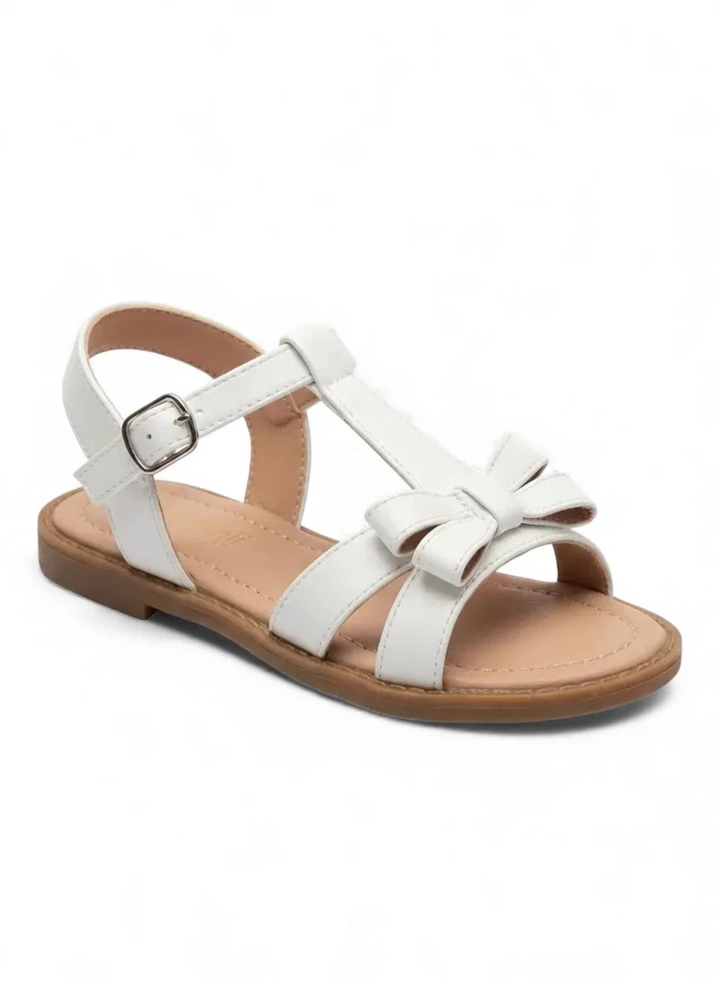 Geoomnii Sandals for Preteen Girls – Comfortable, Lightweight & Stylish Everyday Wear